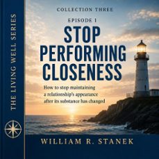 -william r. stanek-9781666004359