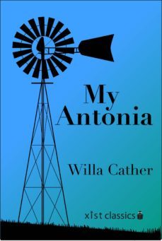 -willa cather-9781681951959