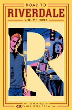 -mark waid-chip zdarsky-9781682559659