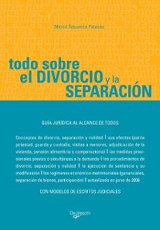 -merce tabuenca petanas-9781683250159
