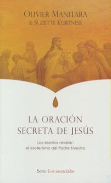 -olivier y otro manitara-9781684530359