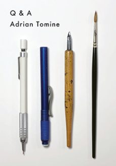 -adrian tomine-9781770467859