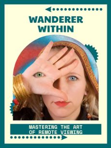 wanderer within (ebook)-mia r. wellington-9781776843459