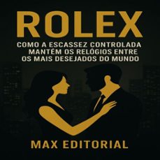 -max editorial-9781779749659