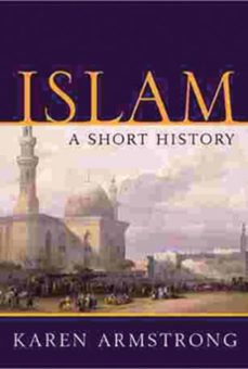 islam (ebook)-karen armstrong-9781780220659