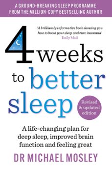 4 weeks to better sleep (ebook)-michael mosley-9781780726359