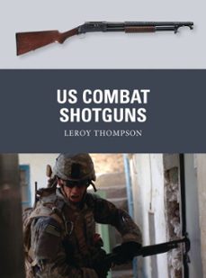 -leroy thompson-9781780960159