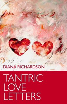 tantric love letters (ebook)-diana richardson-9781780991559