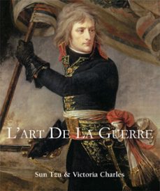 l'art de la guerre-9781781602959