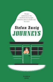 journeys-stefan zweig-9781782274759