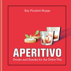 aperitivo-kay plunkett-hogge-9781784723859