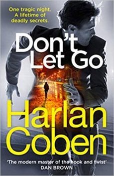 don t let go-harlan coben-9781784751159