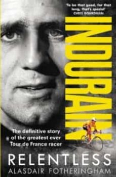 indurain-alasdair fotheringham-9781785032059