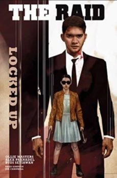 -budi setiawan-9781785858659