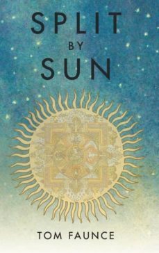 split by sun-9781786345059