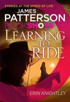 -james patterson-9781786530059
