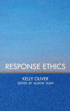 -kelly oliver-9781786608659