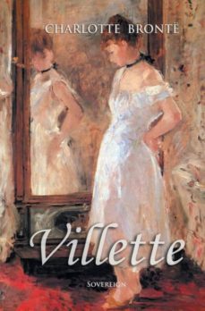 villette-9781787246959