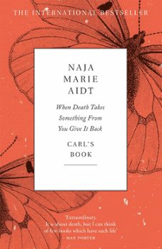 -naja marie aidt-9781787475359