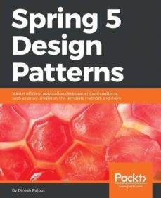 spring 5 design patterns-9781788299459