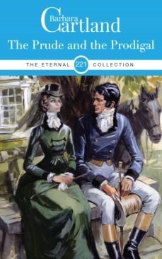 the prude and the prodigal (ebook)-9781788671859