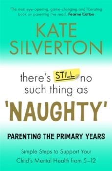 theres still no such thing as naughty-kate silverton-9781788706759