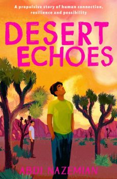desert echoes (ebook)-abdi nazemian-9781788957359