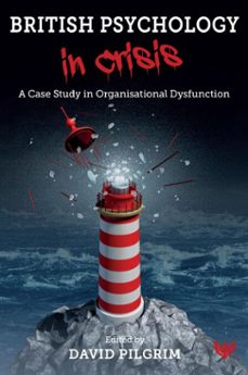 british psychology in crisis (ebook)-9781800131859