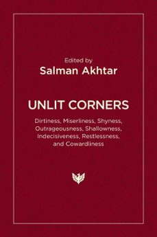 unlit corners (ebook)-9781800132559