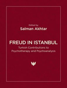 freud in istanbul (ebook)-9781800133259
