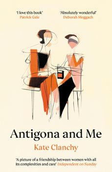 antigona and me (ebook)-kate clanchy-9781800751859