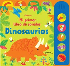 dinosaurios-9781801314459