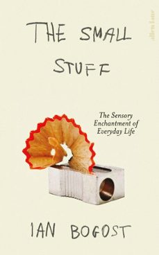the small stuff (ebook)-ian bogost-9781802066159