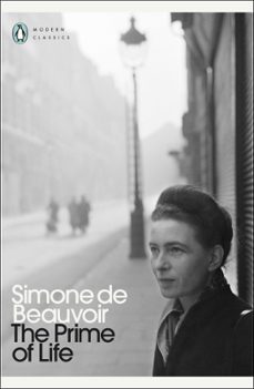 -peter green-simone de beauvoir-9781802069259