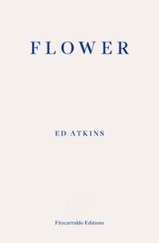 flower (ebook)-ed atkins-9781804271759