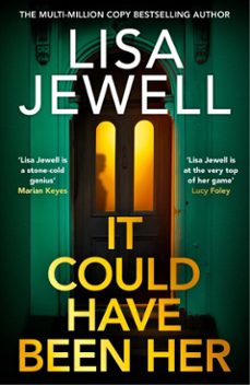 it could have been her-lisa jewell-9781804940259