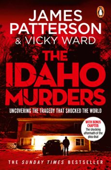 -james patterson-9781804949559