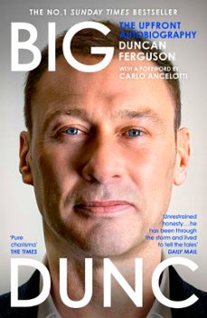 Imagen Principal de BIG DUNC
