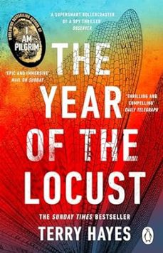 the year of the locust-terry hayes-9781804992159