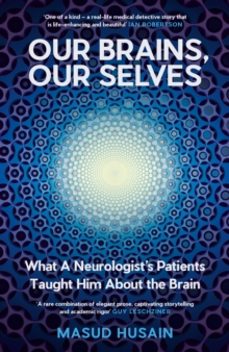 our brains, our selves-masud husain-9781805301059