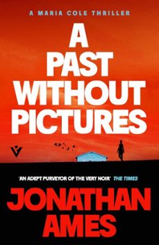 a past without pictures (ebook)-jonathan ames-9781805680659