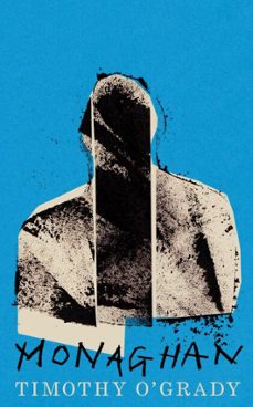 monaghan (ebook)-timothy o'grady-9781806770359