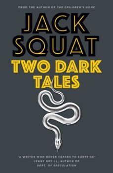 two dark tales-charles lambert-9781807760359
