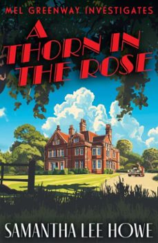 a thorn in the rose (ebook)-samantha lee howe-9781835013359