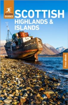 -rough guides-9781835295359