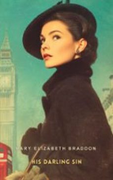 his darling sin (ebook)-mary elizabeth braddon-9781836101659
