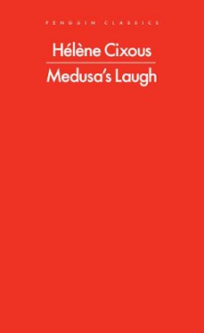 -helene cixous-9781837310159