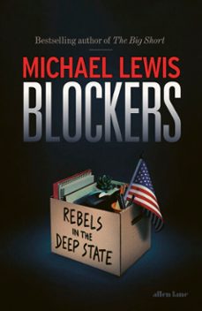 -michael lewis-9781837312559