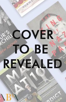 a survival guide to parliament (ebook)-the secret staffer-9781837360659