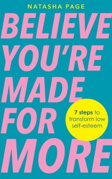 believe you're made for more (ebook)-natasha page-9781837823659